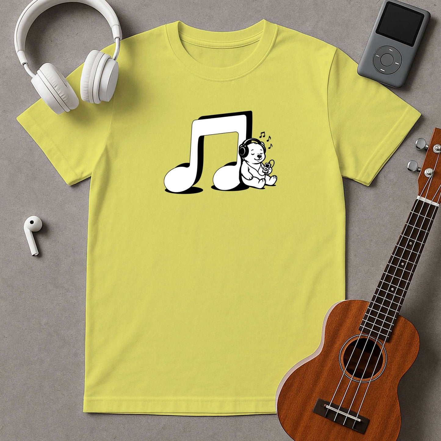 Music 2