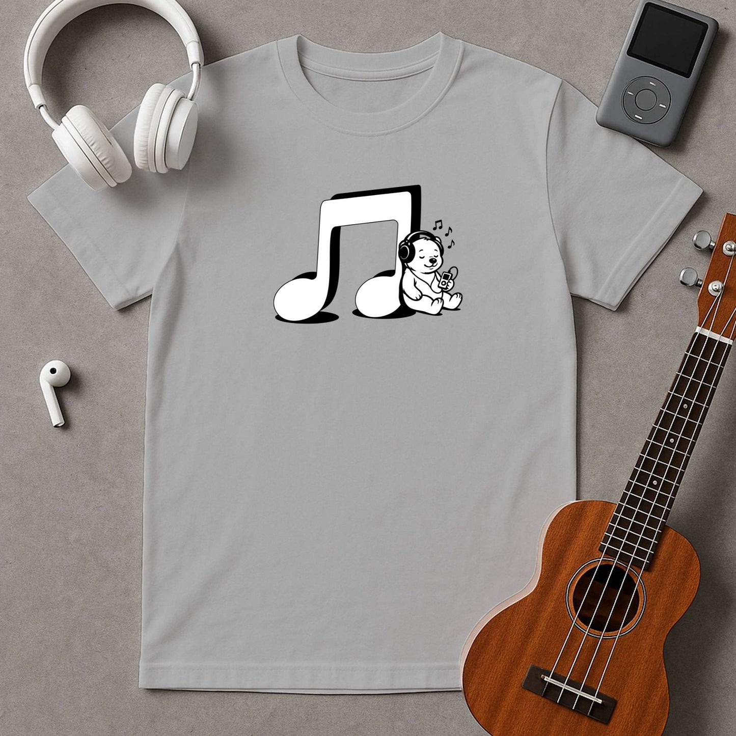 Music 2