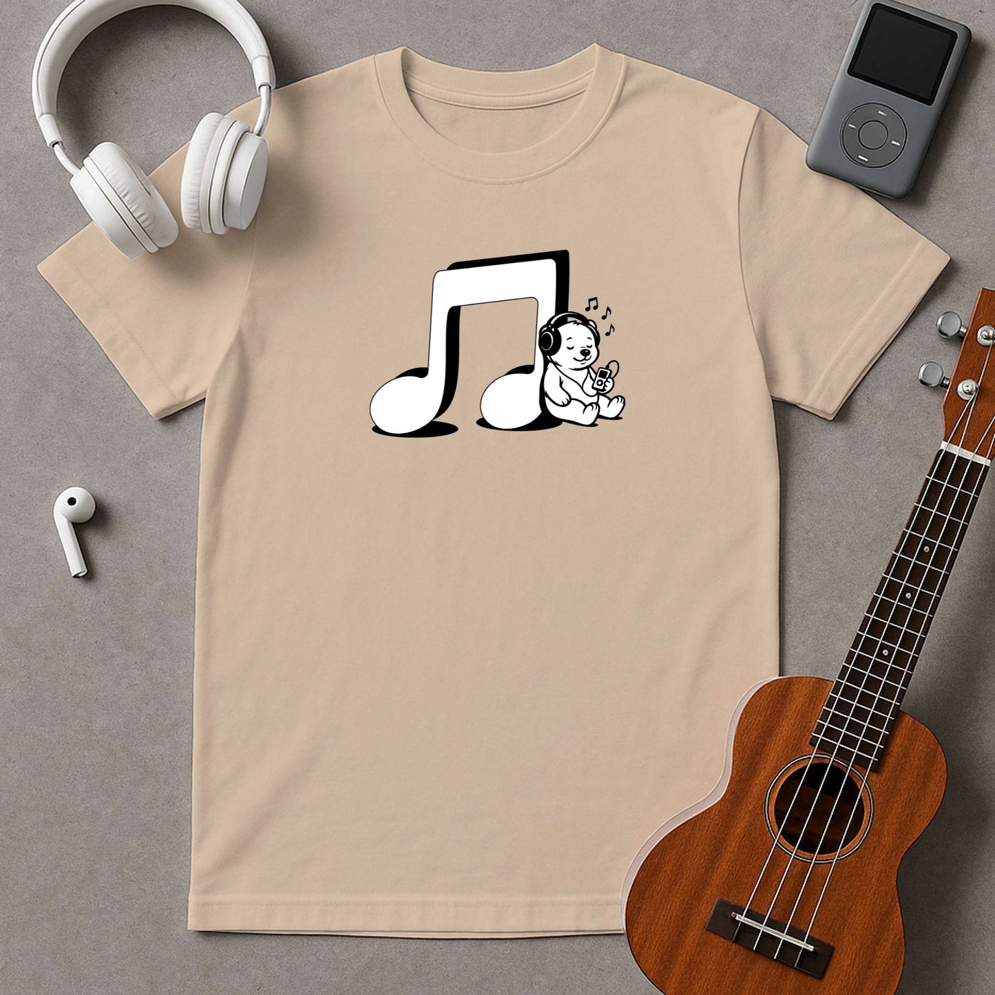 Music 2