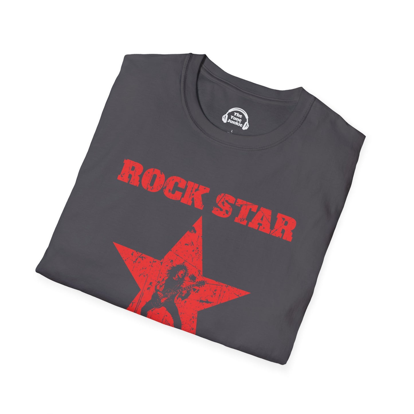 Rock Star