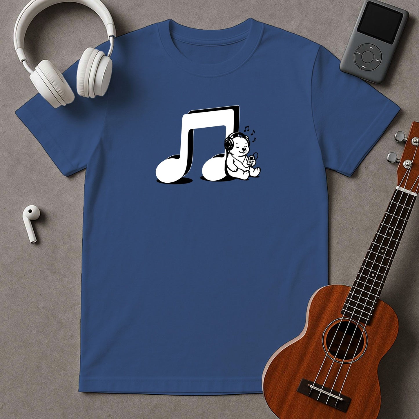 Music 2