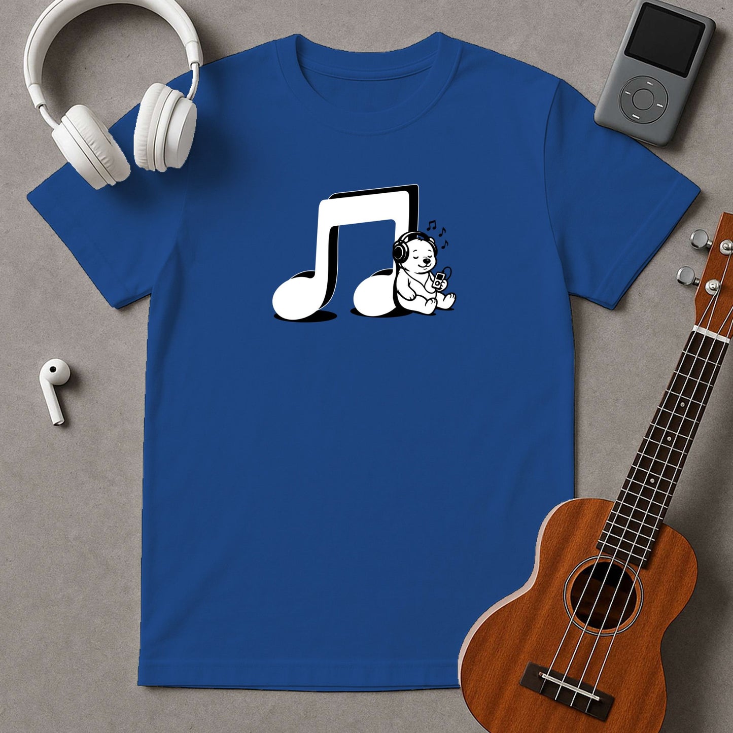 Music 2