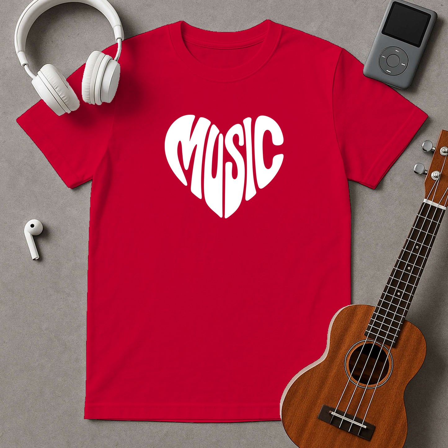 Music