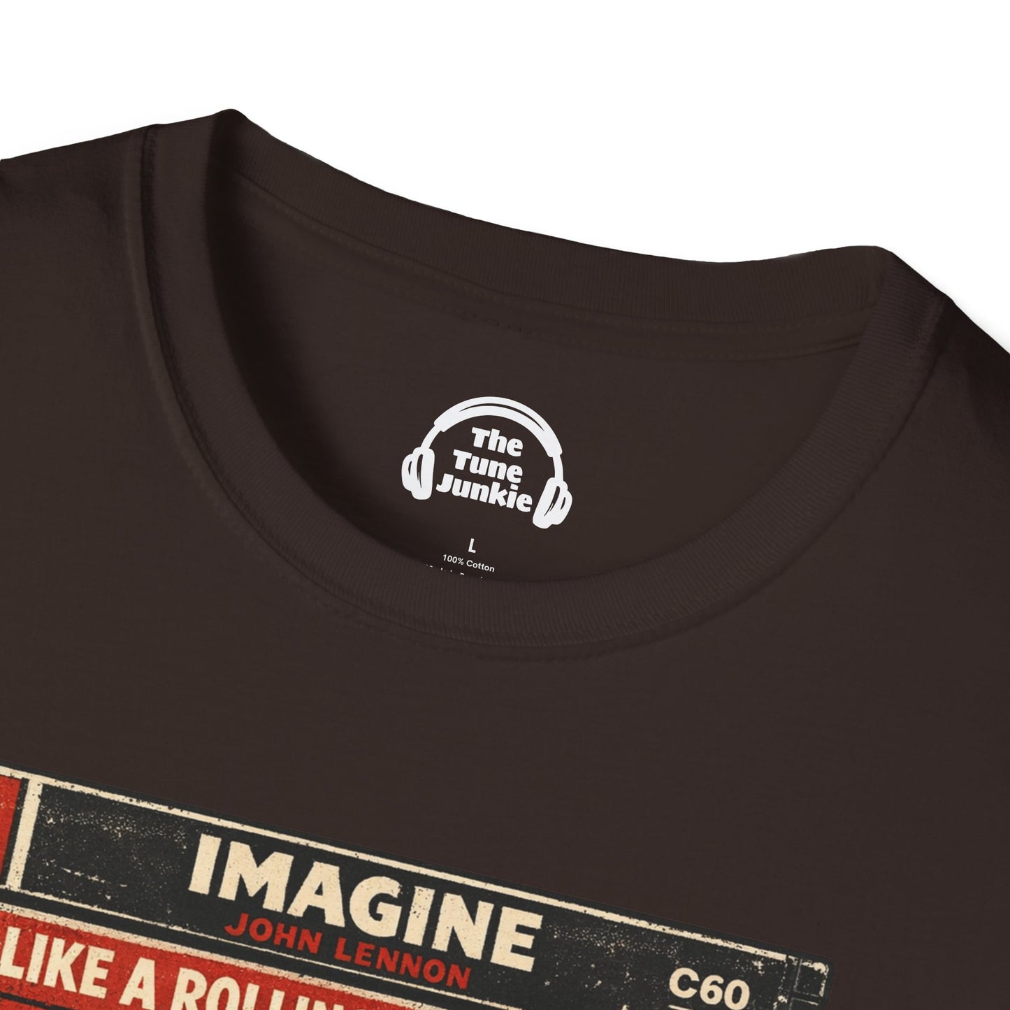 Cassette Collection 2