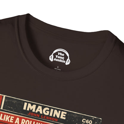 Cassette Collection 2