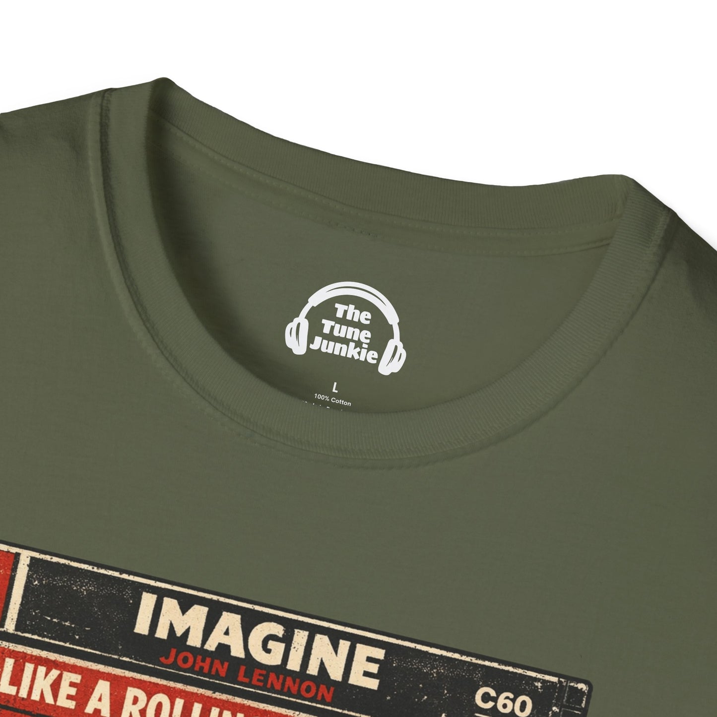 Cassette Collection 2