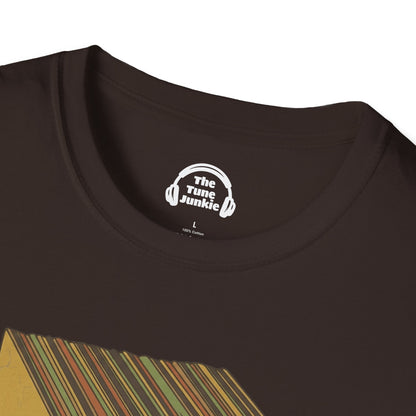 My Playsist Is Heavy