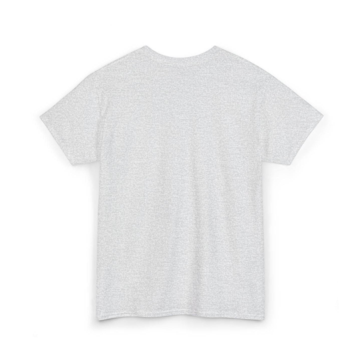 Good Music - Embroidery