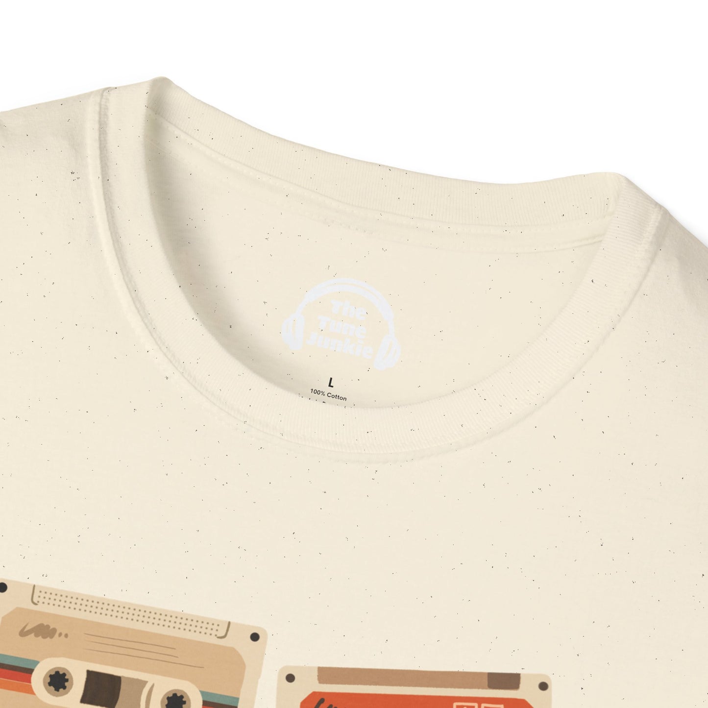 Cassette Collection 4