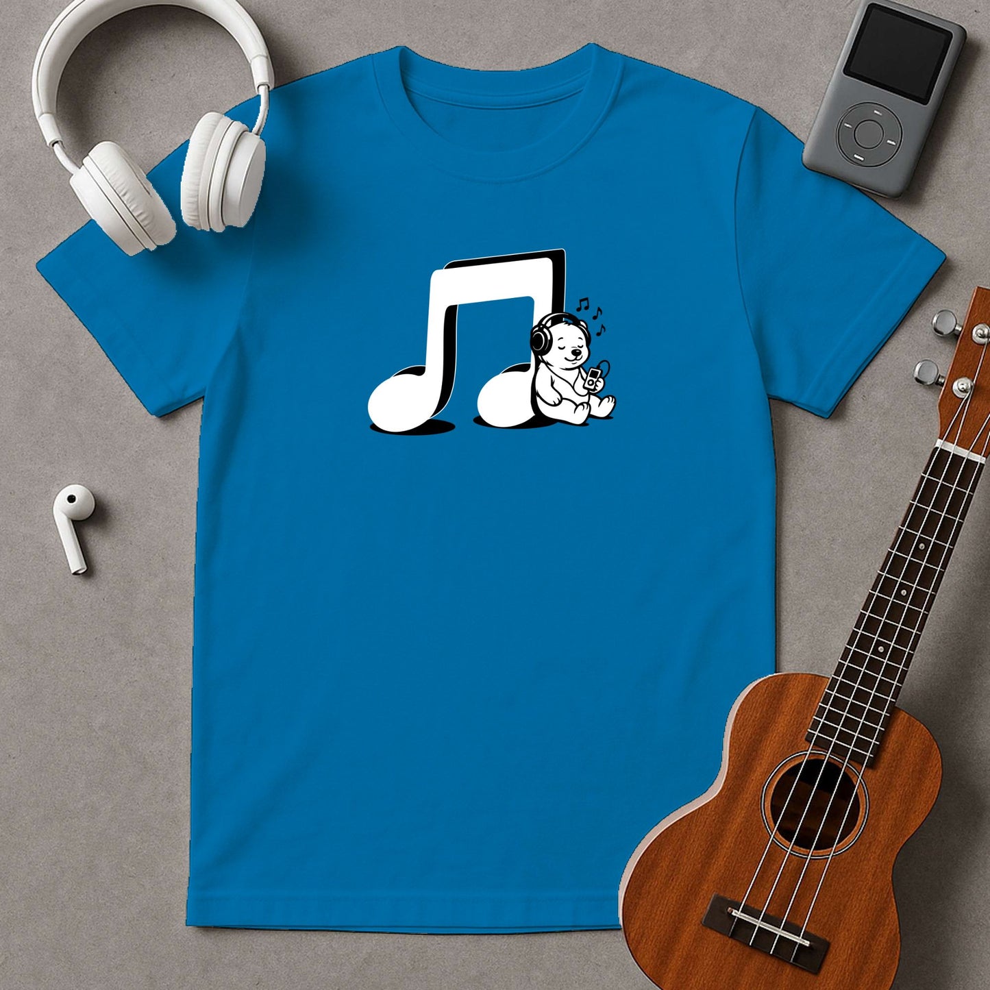 Music 2