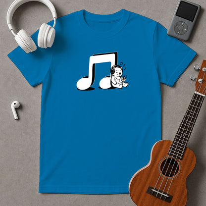 Music 2