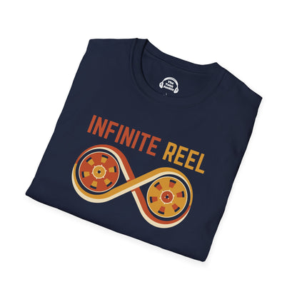 Infinite Reel