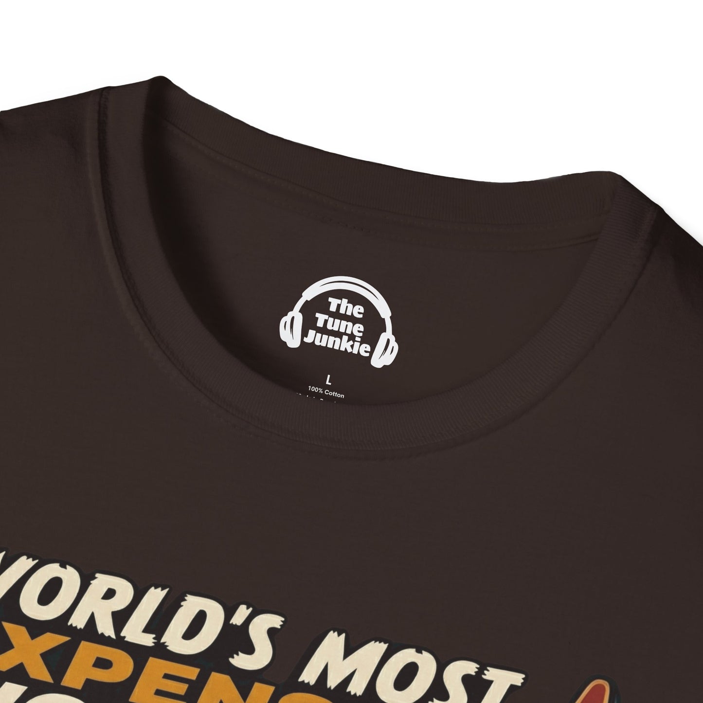 World's Most Expensive Workout