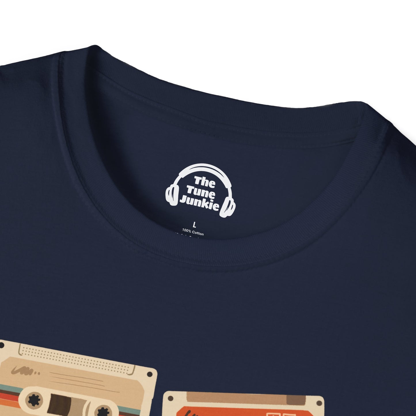 Cassette Collection 4