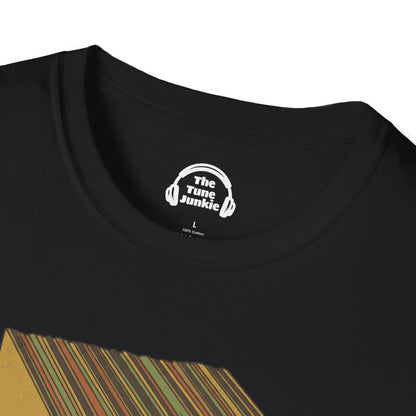 My Playsist Is Heavy