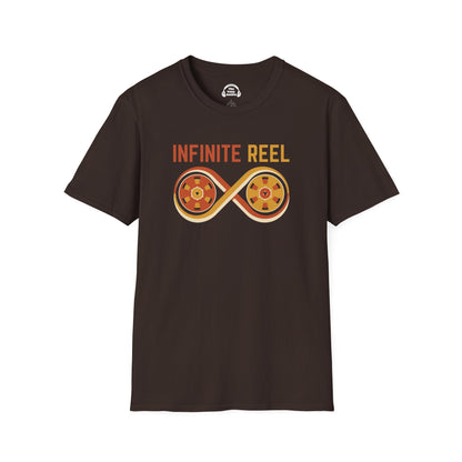 Infinite Reel