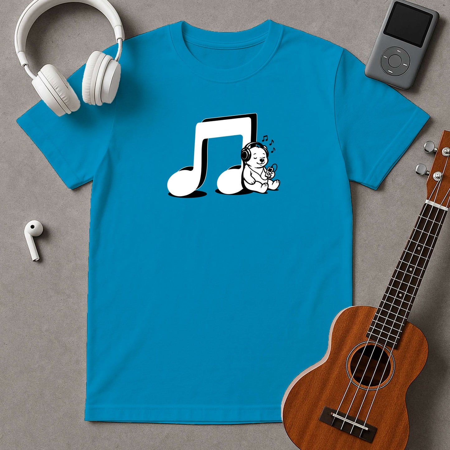 Music 2