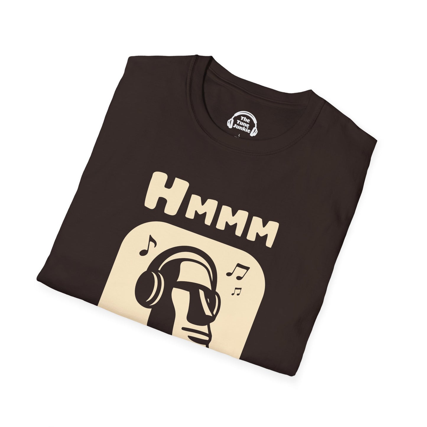 Moai - Unisex T-Shirt
