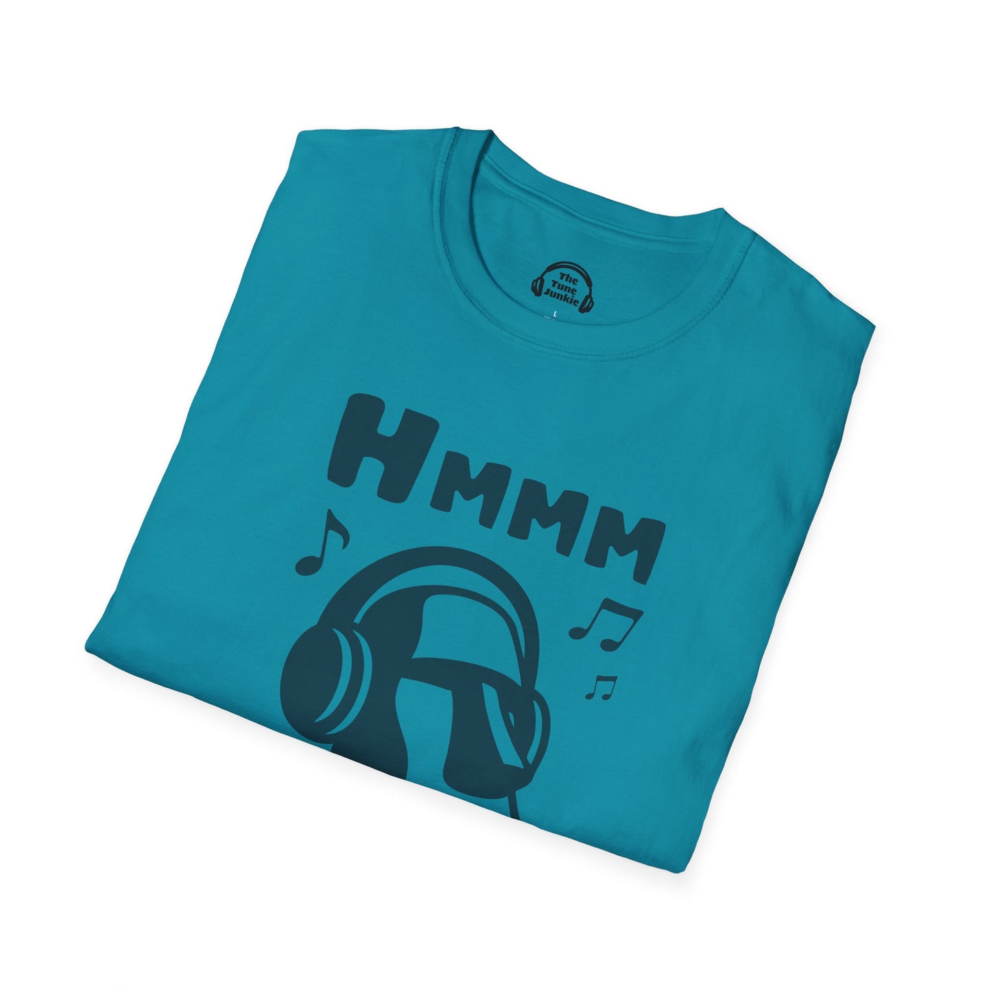 Moai Statue T-shirt