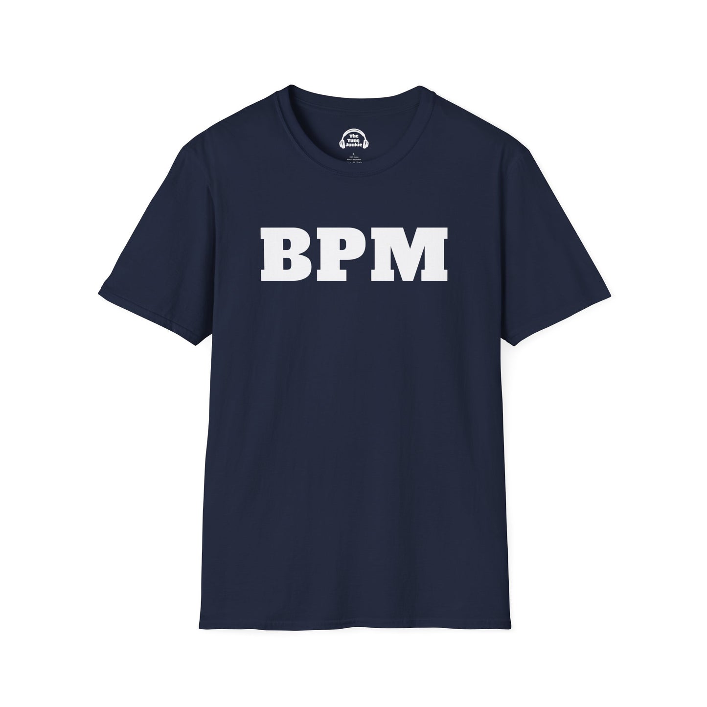 BPM