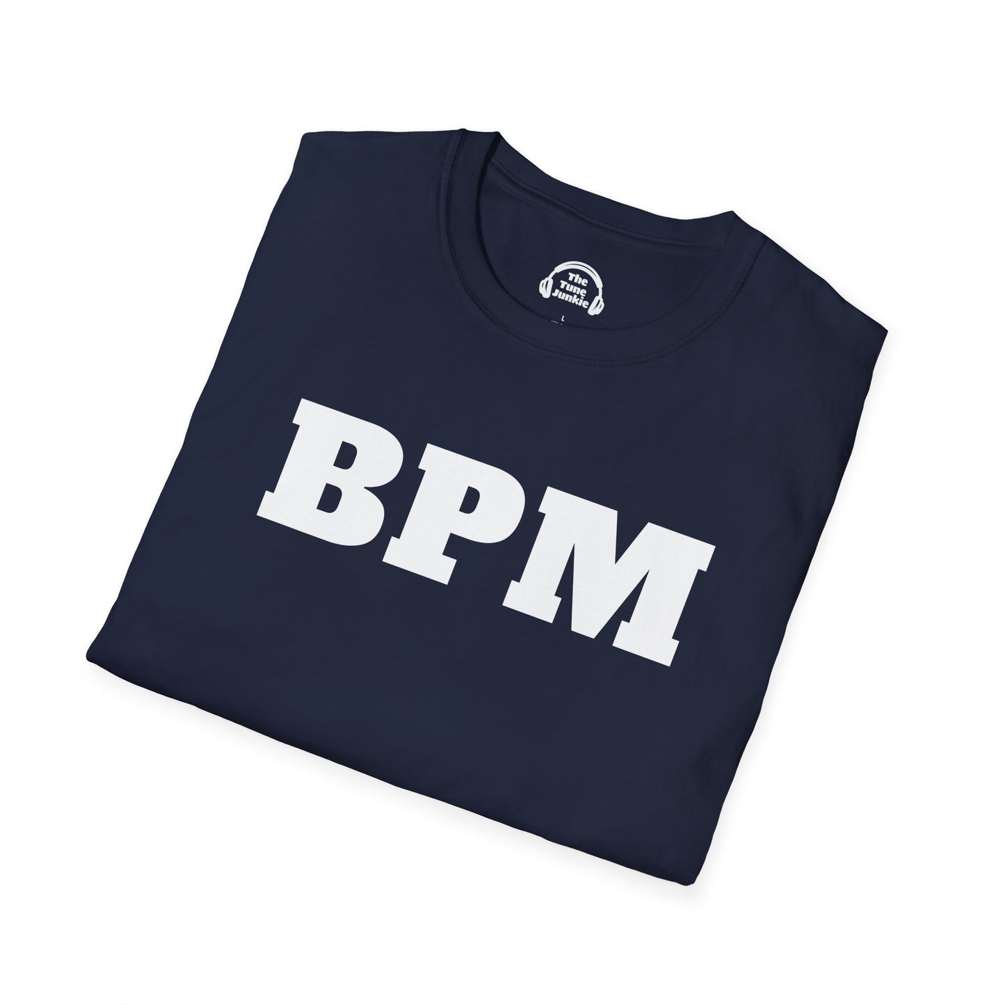 BPM