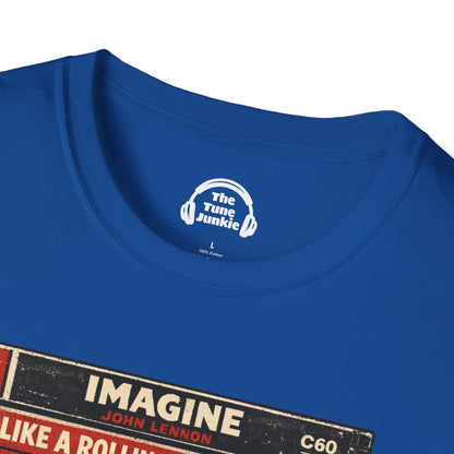 Cassette Collection 2