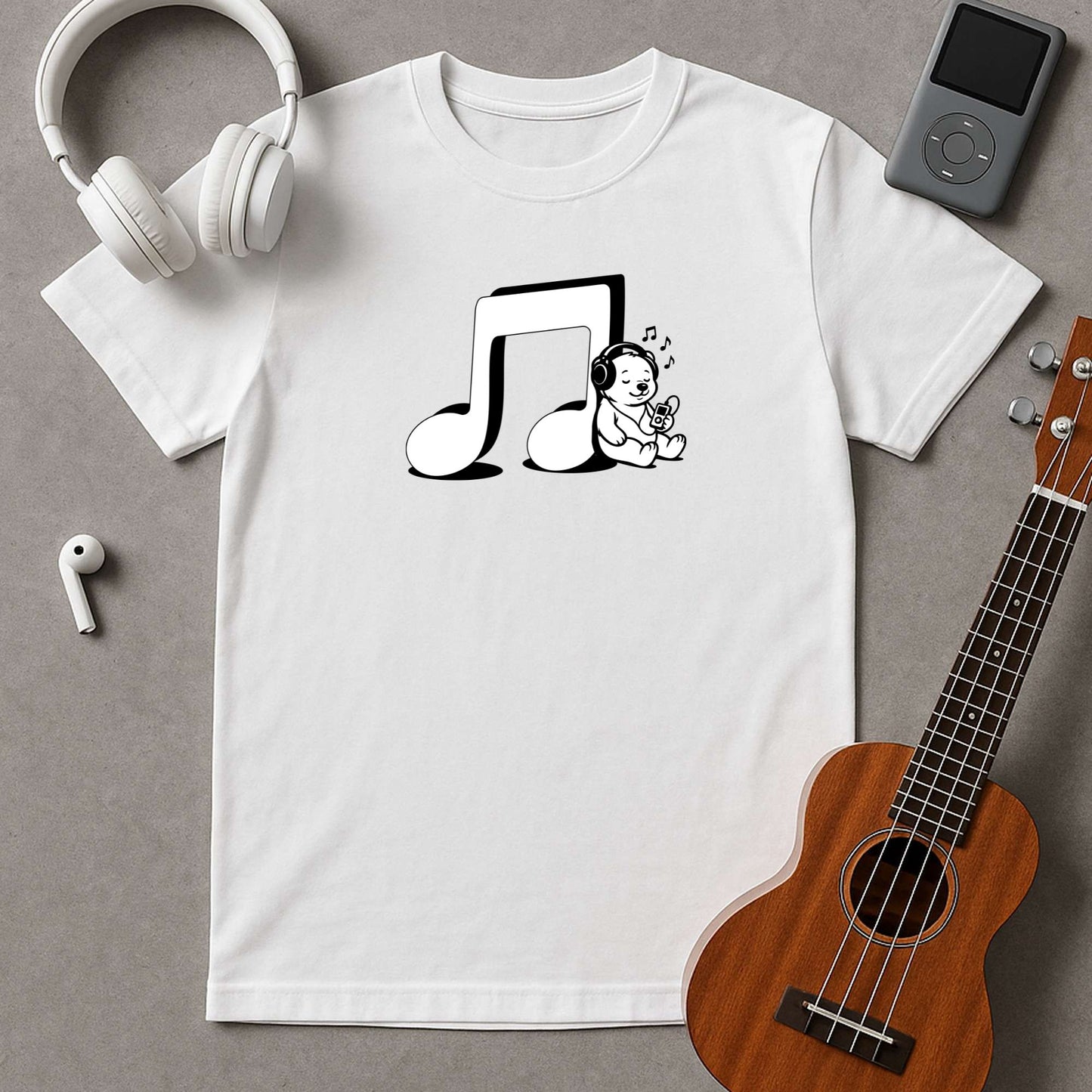 Music 2