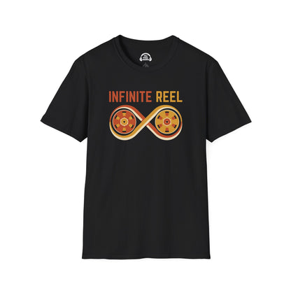Infinite Reel