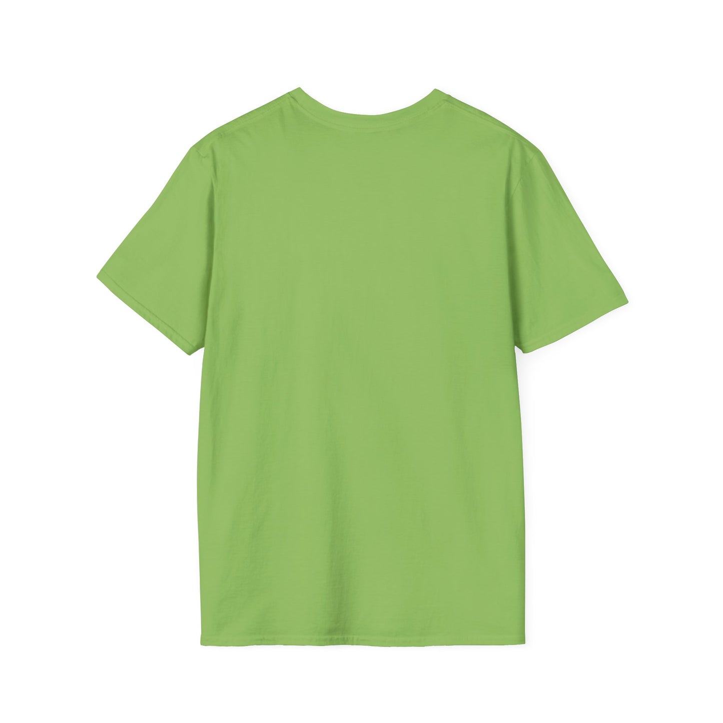 The Thinker. Philosopher's T-Shirt