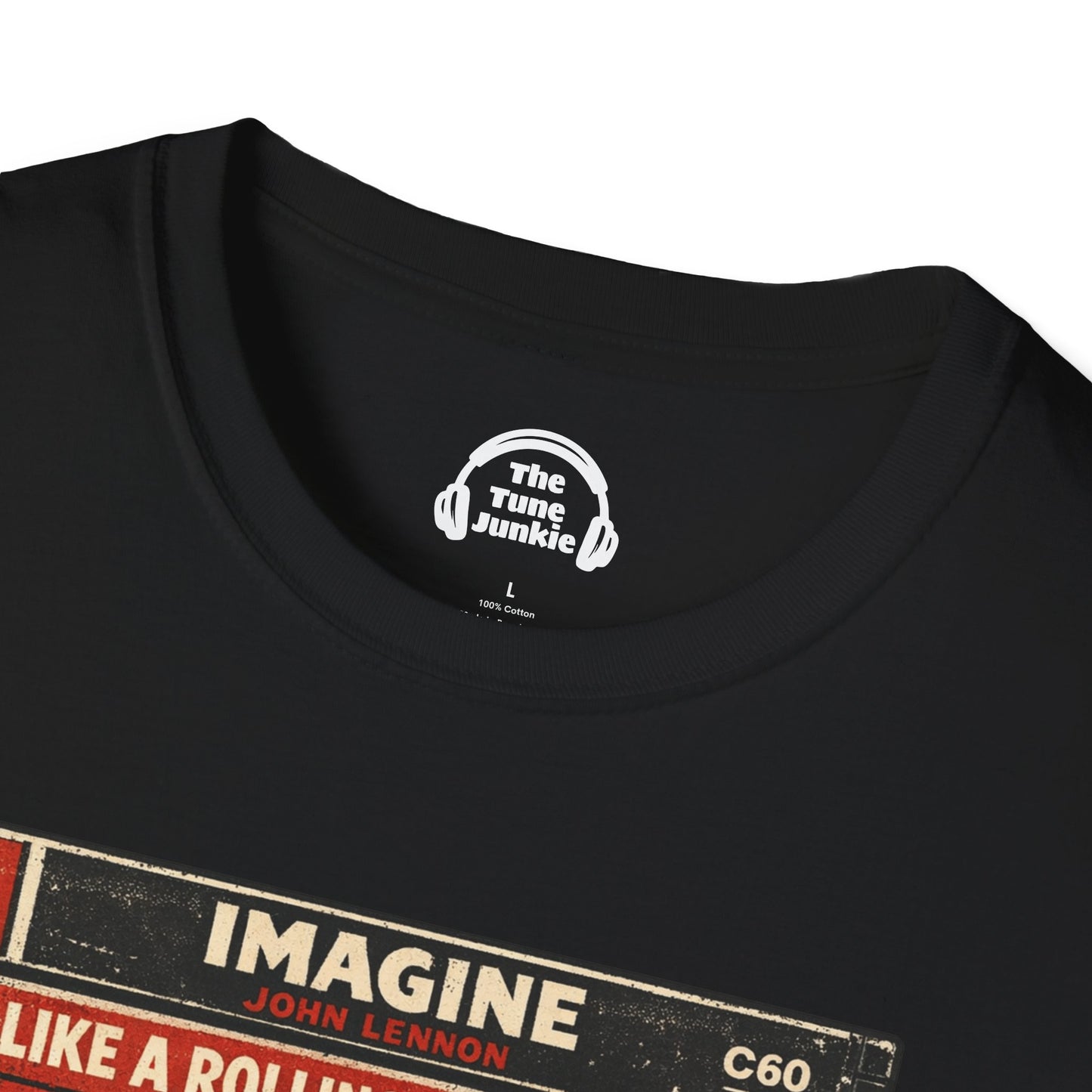 Cassette Collection 2