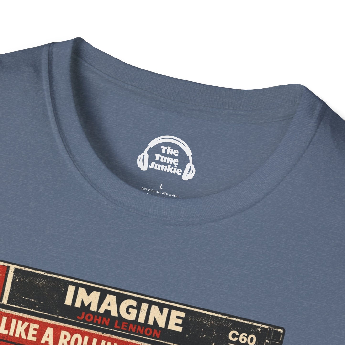 Cassette Collection 2