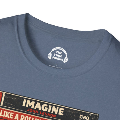 Cassette Collection 2