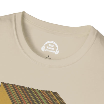 My Playsist Is Heavy