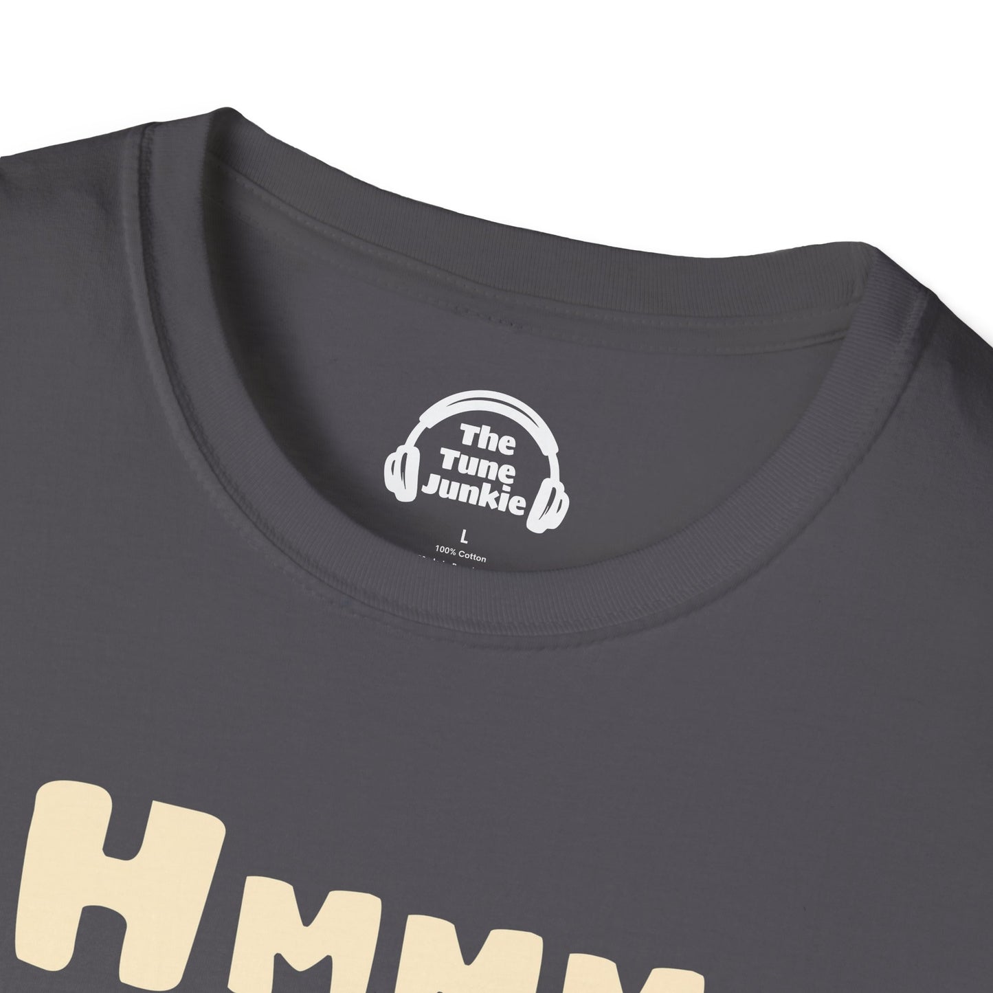 Moai - Unisex T-Shirt