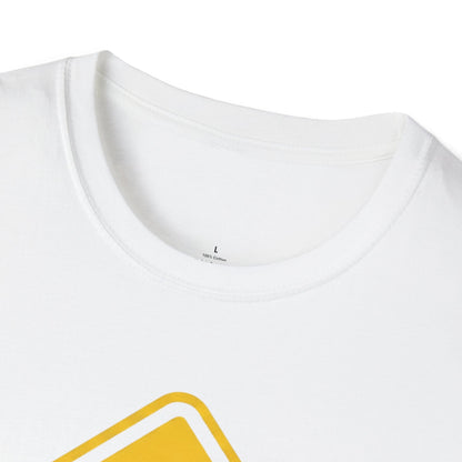 Cautions: Don't Touch My Collection