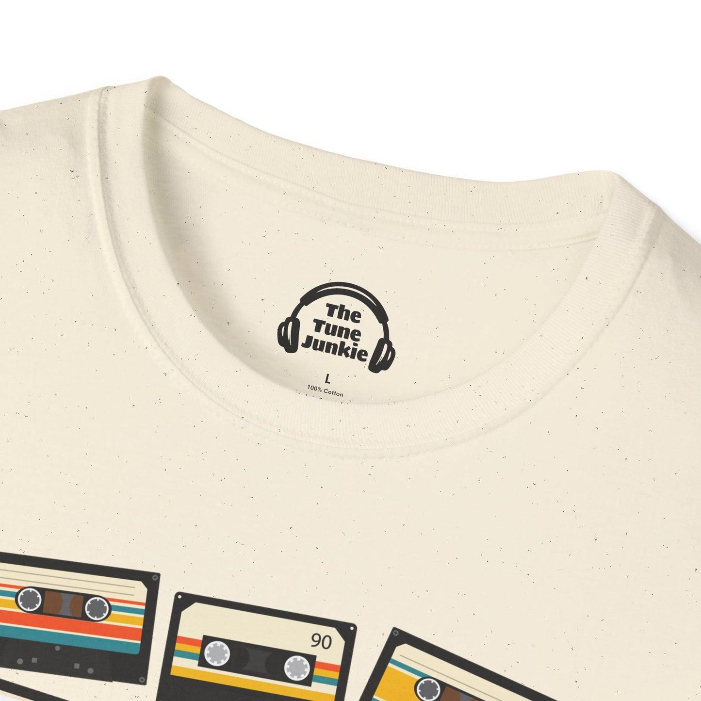 Cassette Collection 2