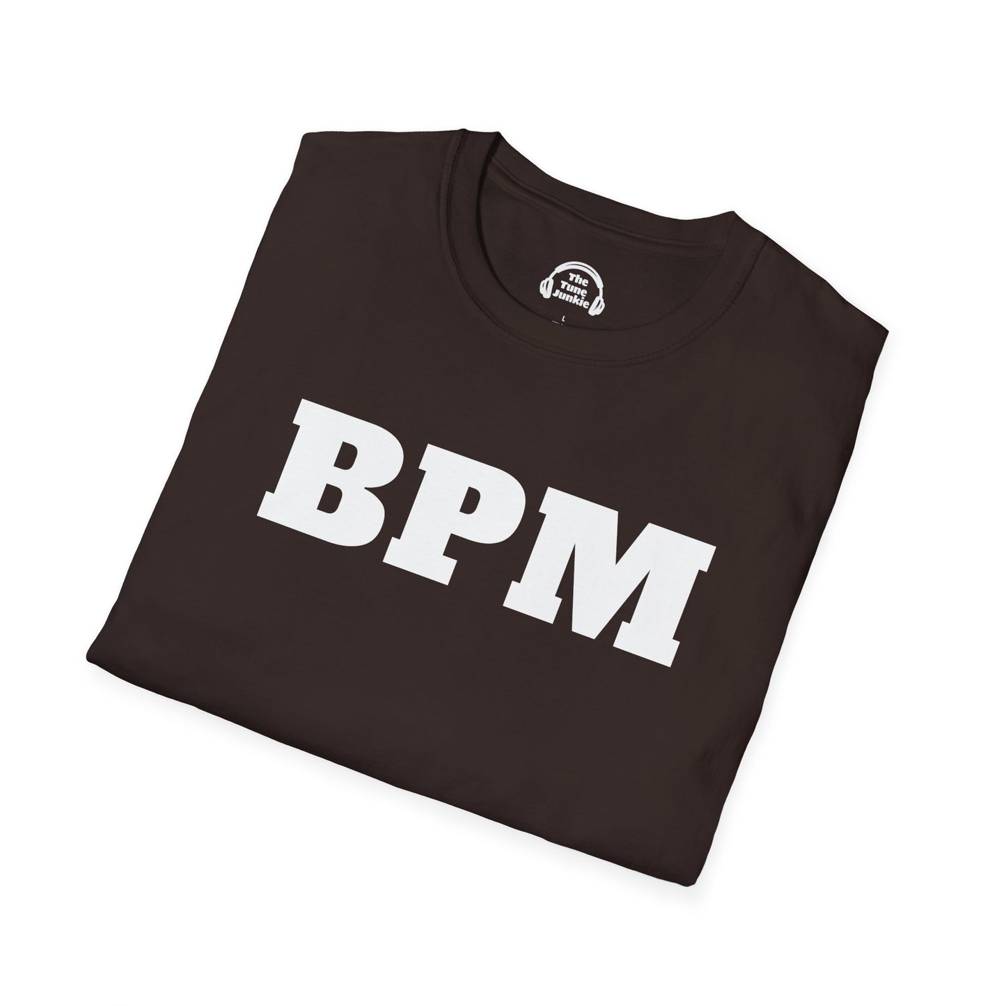 BPM