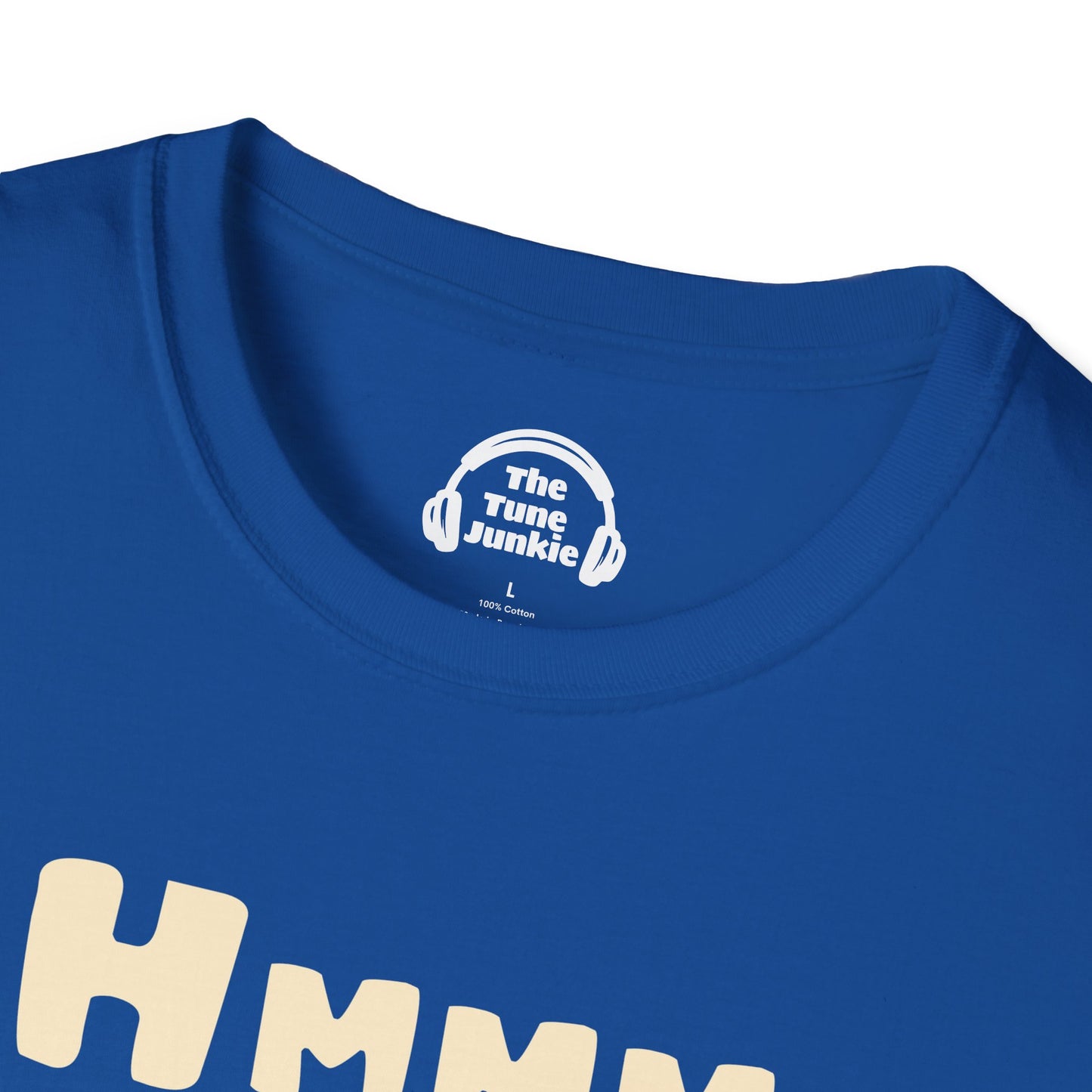 Moai - Unisex T-Shirt