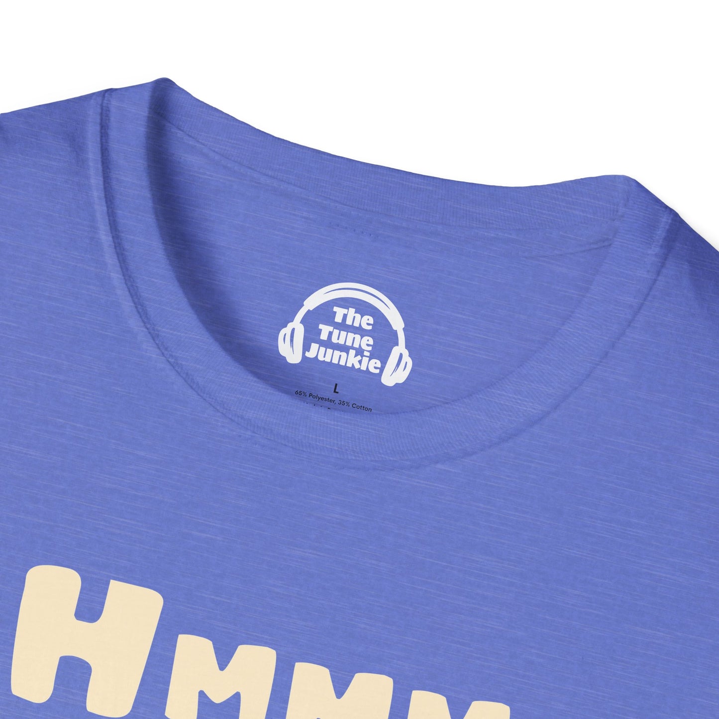 Moai - Unisex T-Shirt