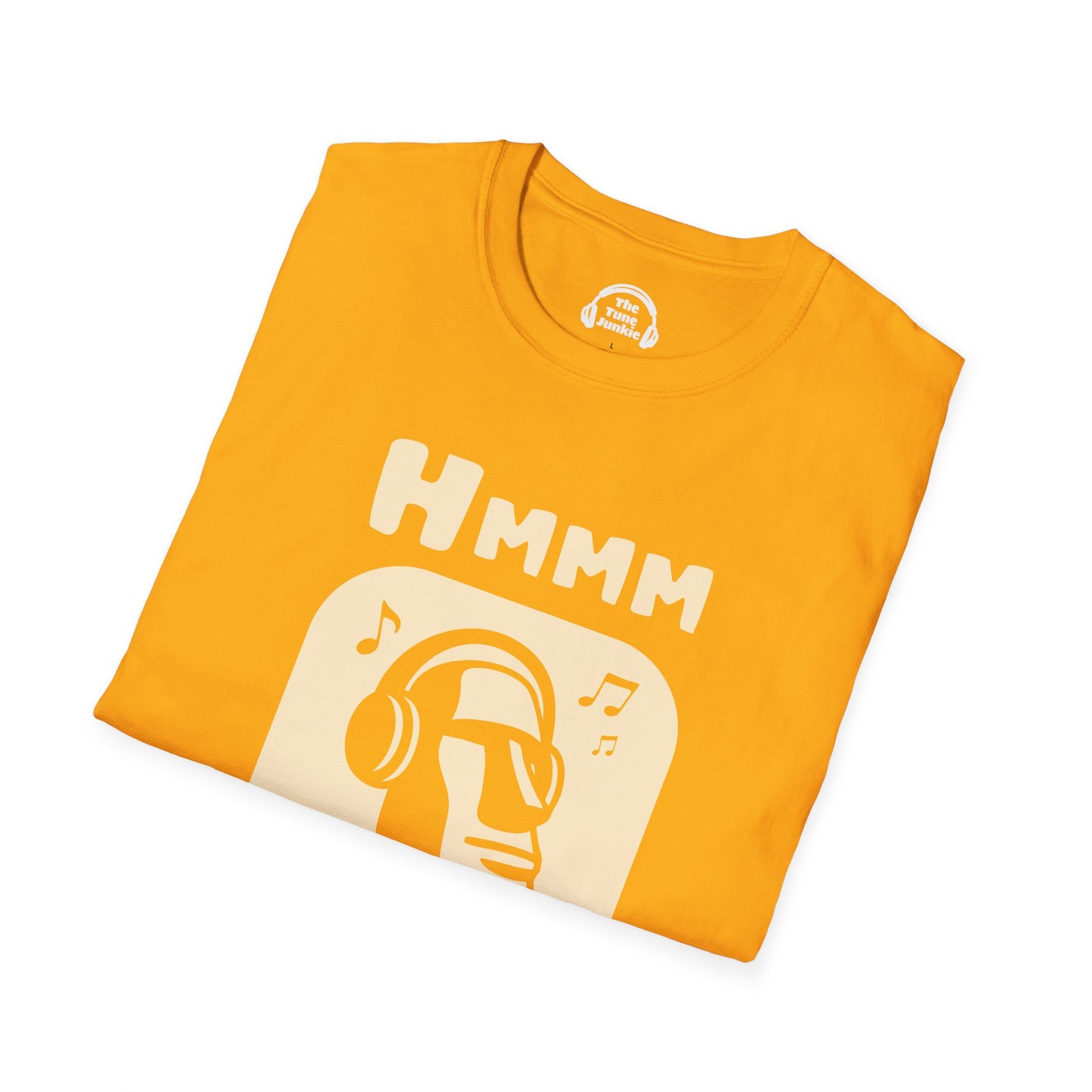 Moai - Unisex T-Shirt
