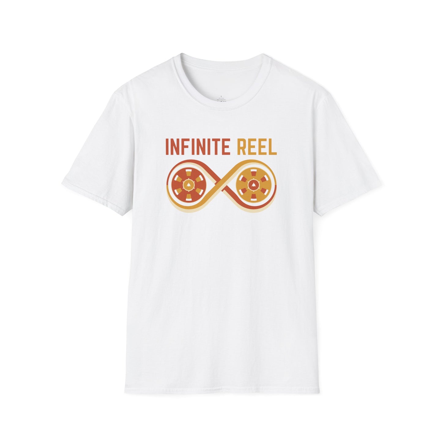 Infinite Reel