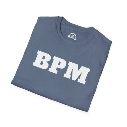 BPM