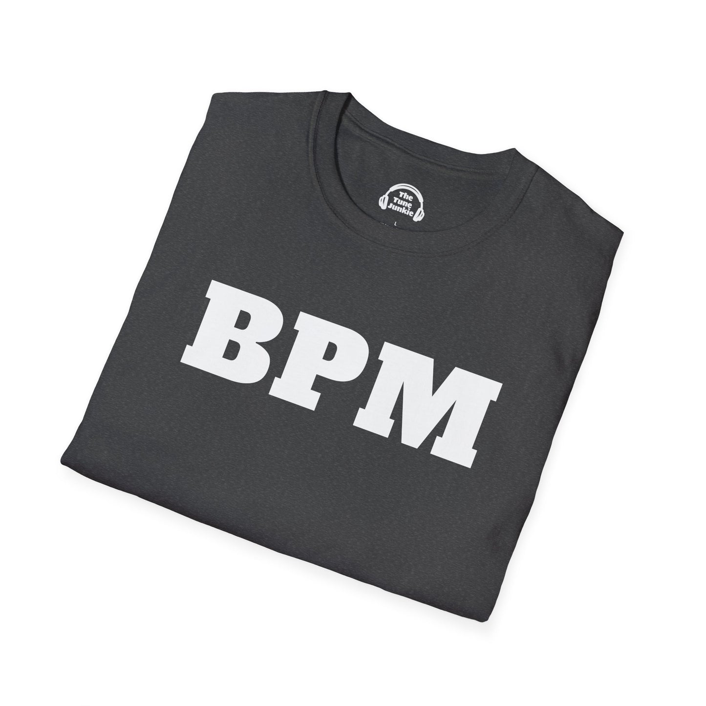 BPM
