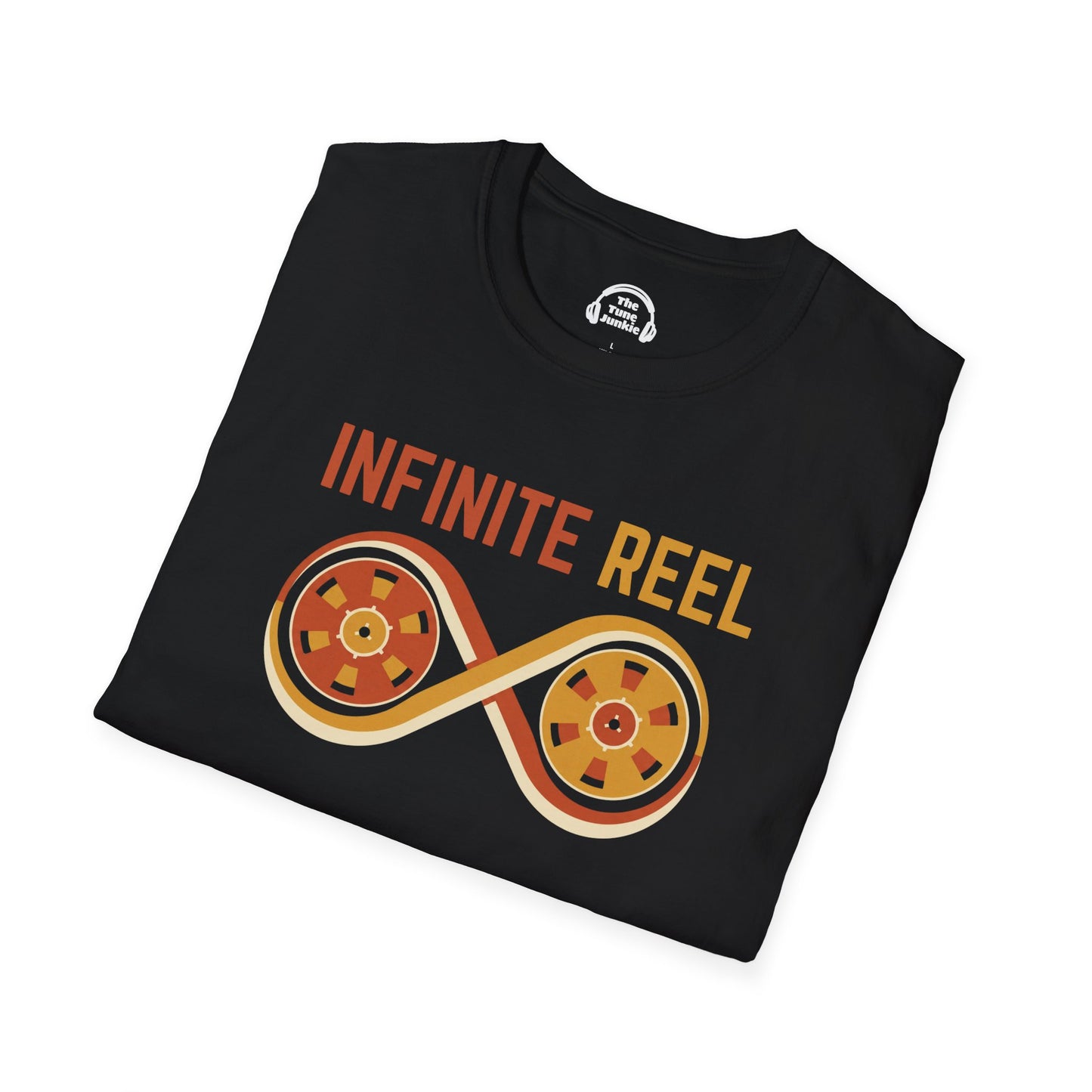 Infinite Reel