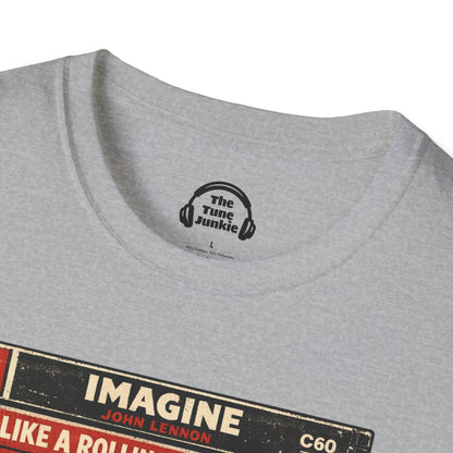 Cassette Collection 2