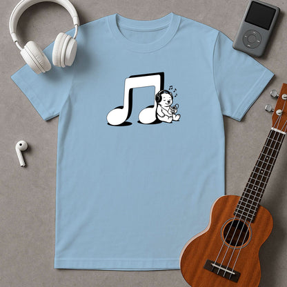 Music 2