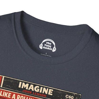 Cassette Collection 2