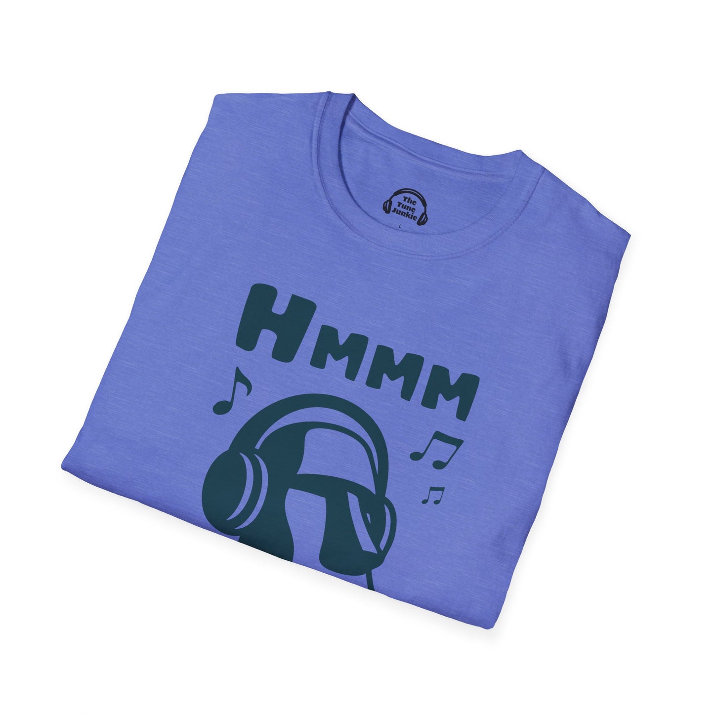 Moai Statue T-shirt