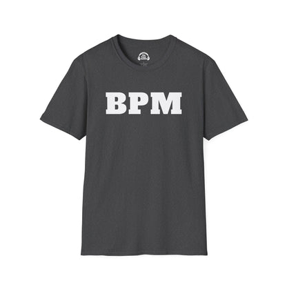 BPM