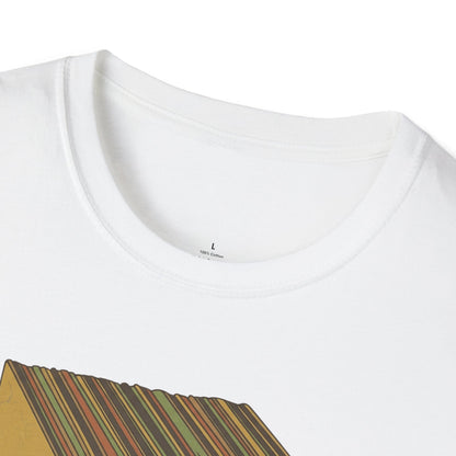 My Playsist Is Heavy